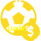 Aposte em esportes do mundo todo no Luxbr99!