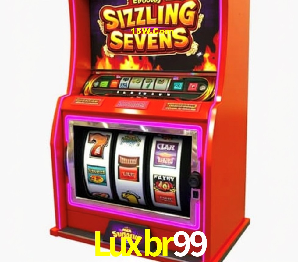 Mesa de Blackjack Luxbr99