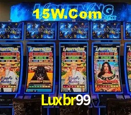 Ofertas Exclusivas Luxbr99