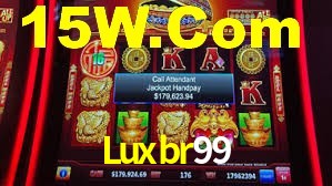 Tennis Betting Luxbr99
