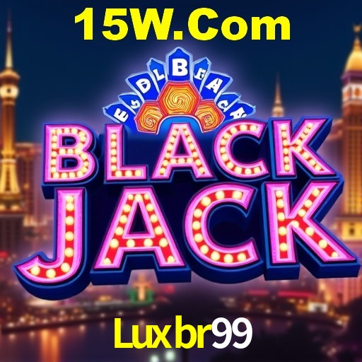 Desvendando o Mundo dos Jogos Virtuais na Luxbr99