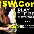 Luxbr99,Luxbr99.Com