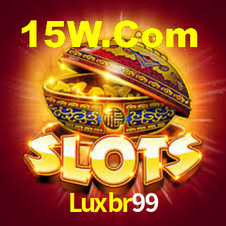 Luxbr99,Luxbr99.Com