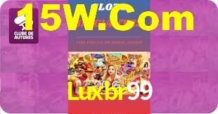 Crash Games Strategies Luxbr99