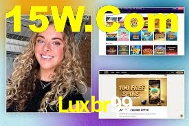 Football Betting Luxbr99