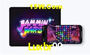 Avaliações dos Jogadores Luxbr99