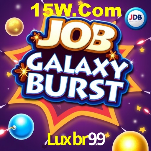 Inovações de Jogos na Luxbr99: O Futuro das Experiências Interativas