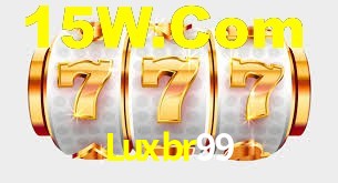 Crash Games Statistics Luxbr99