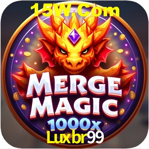 Apostas Esportivas na Luxbr99: Um Guia Completo