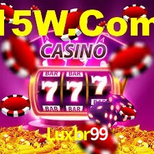 Live Casino Luxbr99