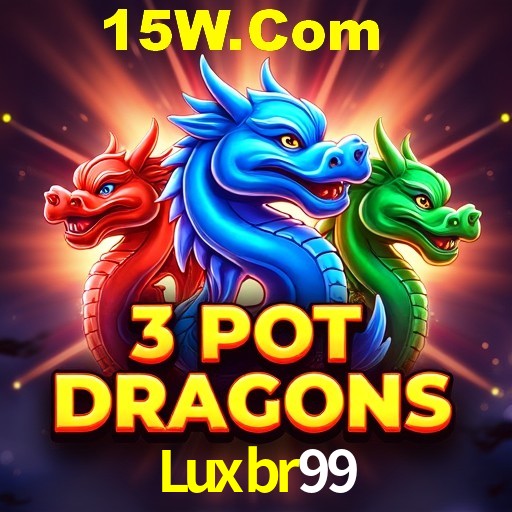 Weekend Specials Luxbr99