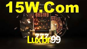 Basketball Betting Luxbr99
