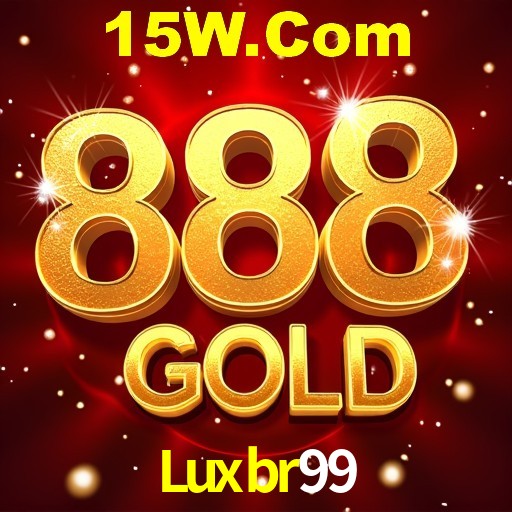 Inovações de Jogos na Luxbr99: O Futuro das Experiências Interativas