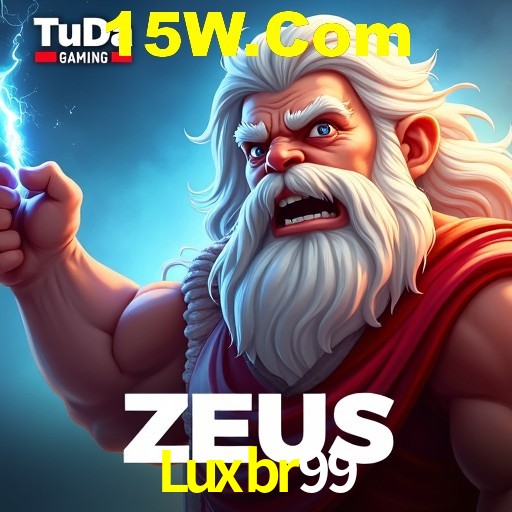 A Revolução dos Aplicativos de Jogos no Luxbr99