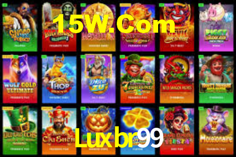 Instant EasyPaisa Luxbr99