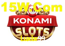 Live Casino Luxbr99