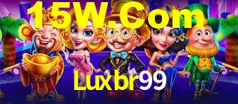 Sports Statistics Luxbr99