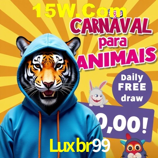 Explorando a Categoria de Eventos em Apostas na Luxbr99