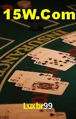 Luxbr99,Luxbr99.Com