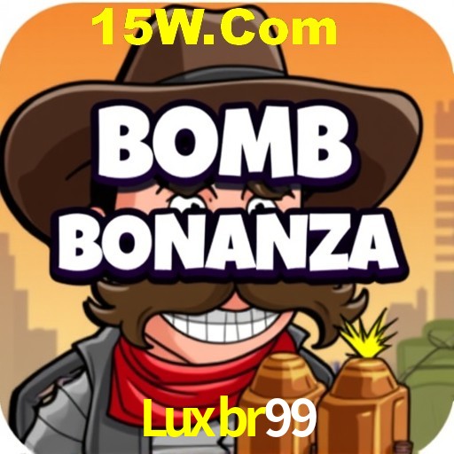 Luxbr99,Luxbr99.Com