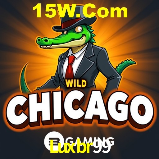 Luxbr99.Com