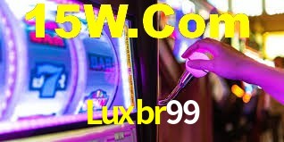 Statistics Luxbr99