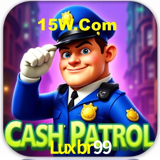 Casino Ao Vivo Luxbr99