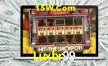 Jogo Spaceman Luxbr99