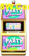 Account Benefits Luxbr99