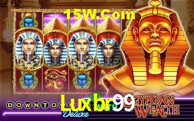 Estratégias Crash Games Luxbr99