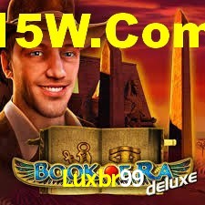 Spaceman Game Luxbr99