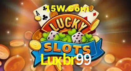 Luxbr99.Com