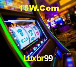 Luxbr99,Luxbr99.Com