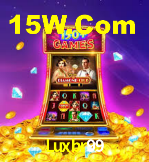 Luxbr99.Com