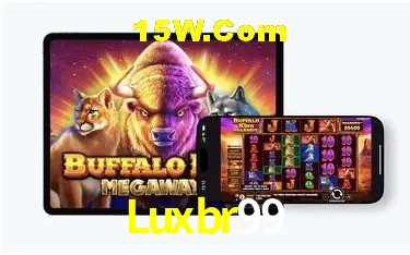 Gates of Olympus Luxbr99