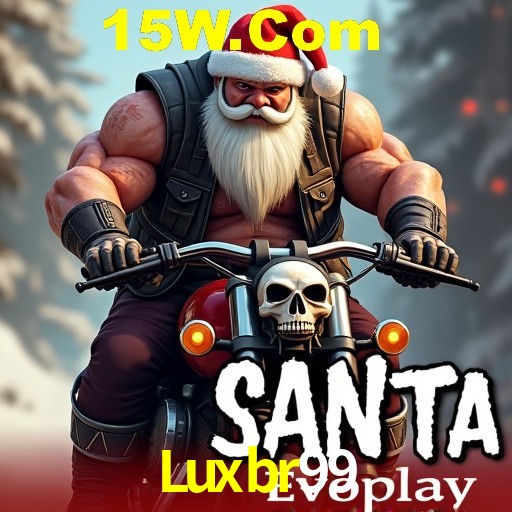 Descubra a Magia dos Jogos de Arcade no Luxbr99
